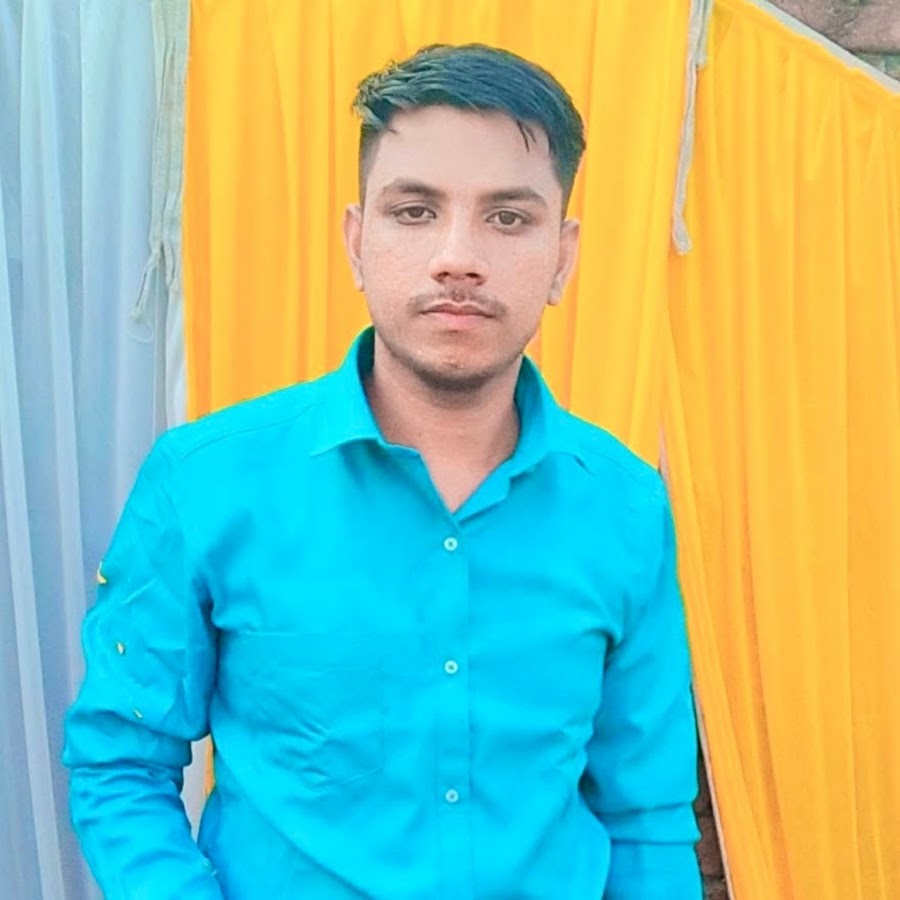 AKedOLTxNzrrLedQSx6fexFRlWXSSIM0eWPpZlVEg_yb0Q=s900-c-k-c0x00ffffff-no-rj