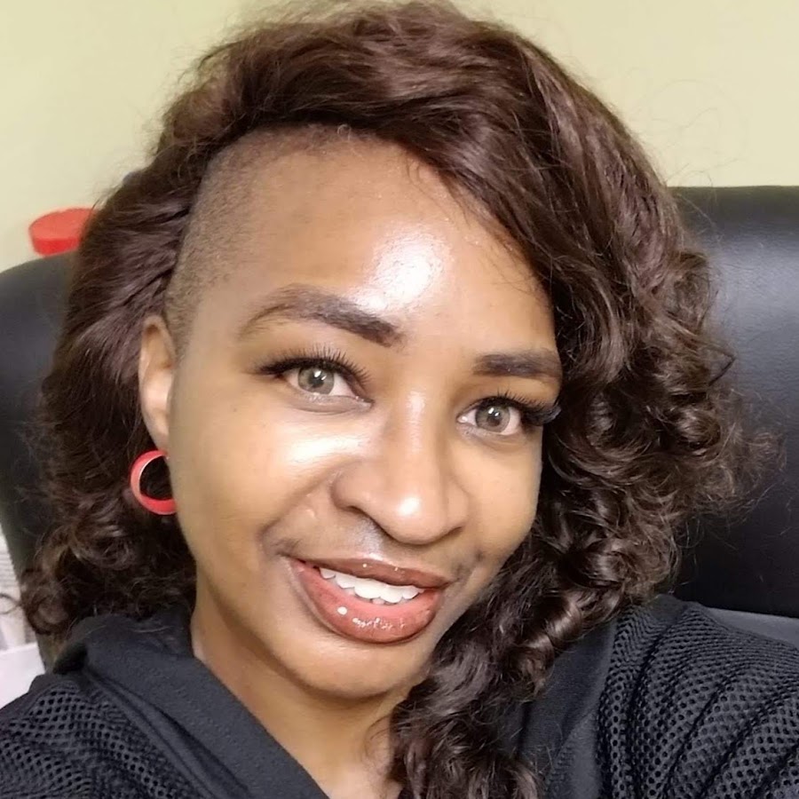 AKedOLTxOzeKRF_zs6WOSWJkxjrK2JyoBkMb4RrHYjDg=s900-c-k-c0x00ffffff-no-rj