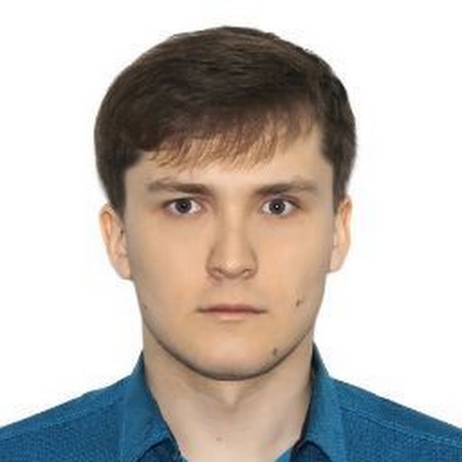 Алешин евгений олегович фото