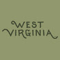 West Virginia Tourism - @gotowv YouTube Profile Photo