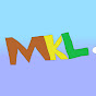 MKL ゲームス