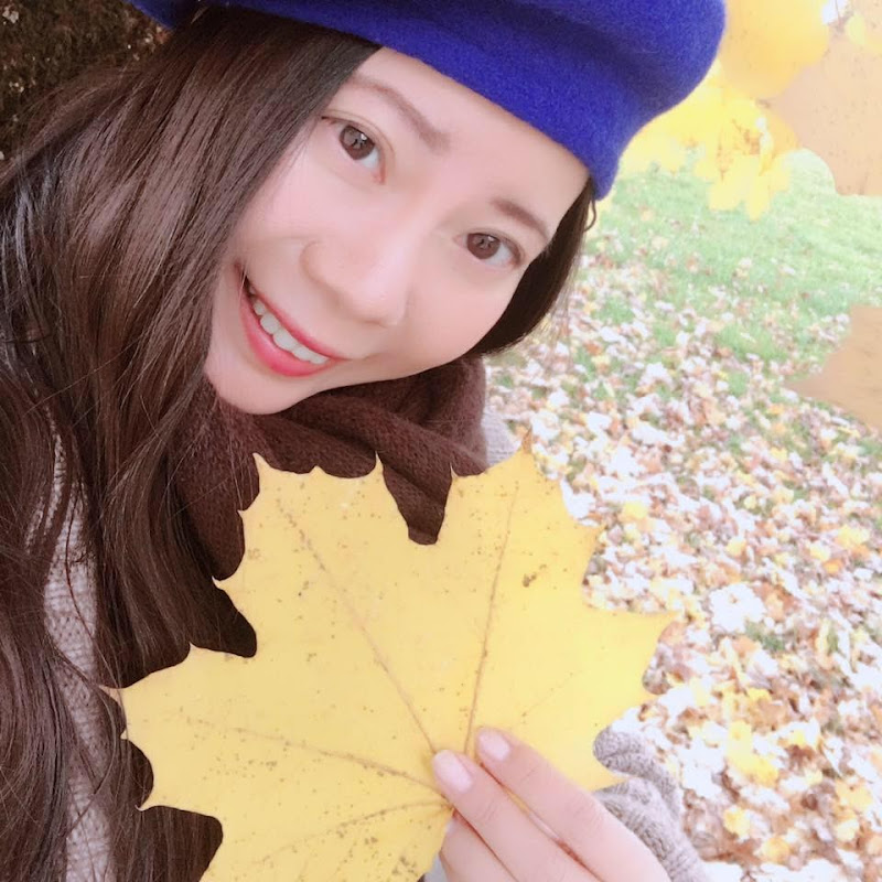 Scarlett To 旅遊玩樂誌 - 網紅的藏寶箱 
