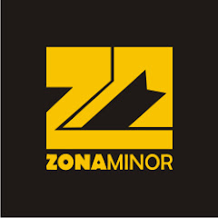 Zona Minor thumbnail