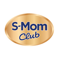 S-Mom Club thumbnail
