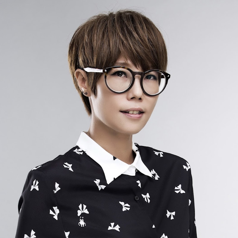 Shirley Hsu Makeup Studio - 網紅的藏寶箱 