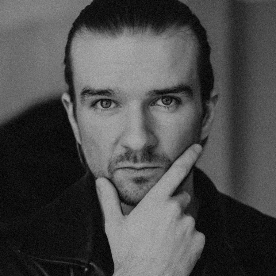 Никита Осин - You raise me up (Josh Groban cover) - YouTube