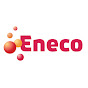 Comment contacter Eneco ?