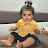 anita kakadiya Avatar