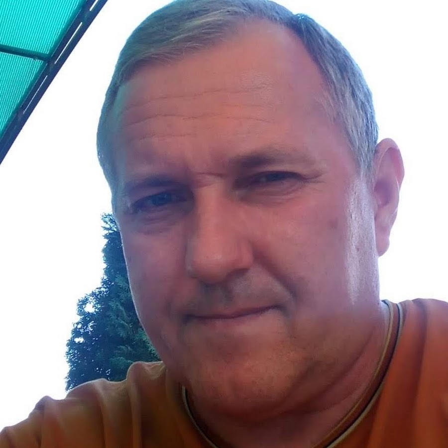 мелаш. див ютуб. див ютуб. русский националист див. дива ютуб.