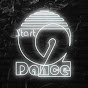 Start2Dance Experience YouTube Profile Photo