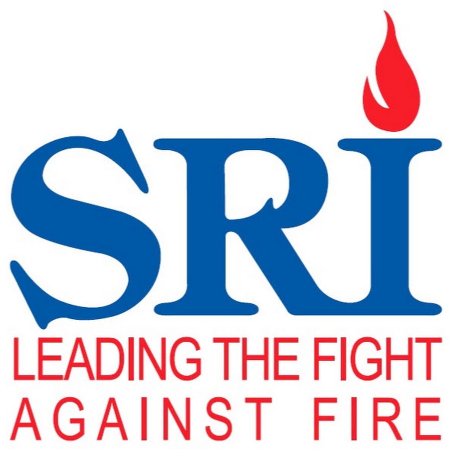 Steel Recon Industries Sdn Bhd Youtube