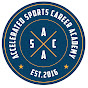 Accelerated Sports Career Academy YouTube Profile Photo