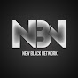 The New Black Network YouTube Profile Photo