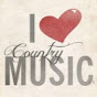 Country Music Archives YouTube Profile Photo
