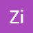 Zi Too