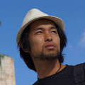 nojiken (ちょっと世界一周してくる。)