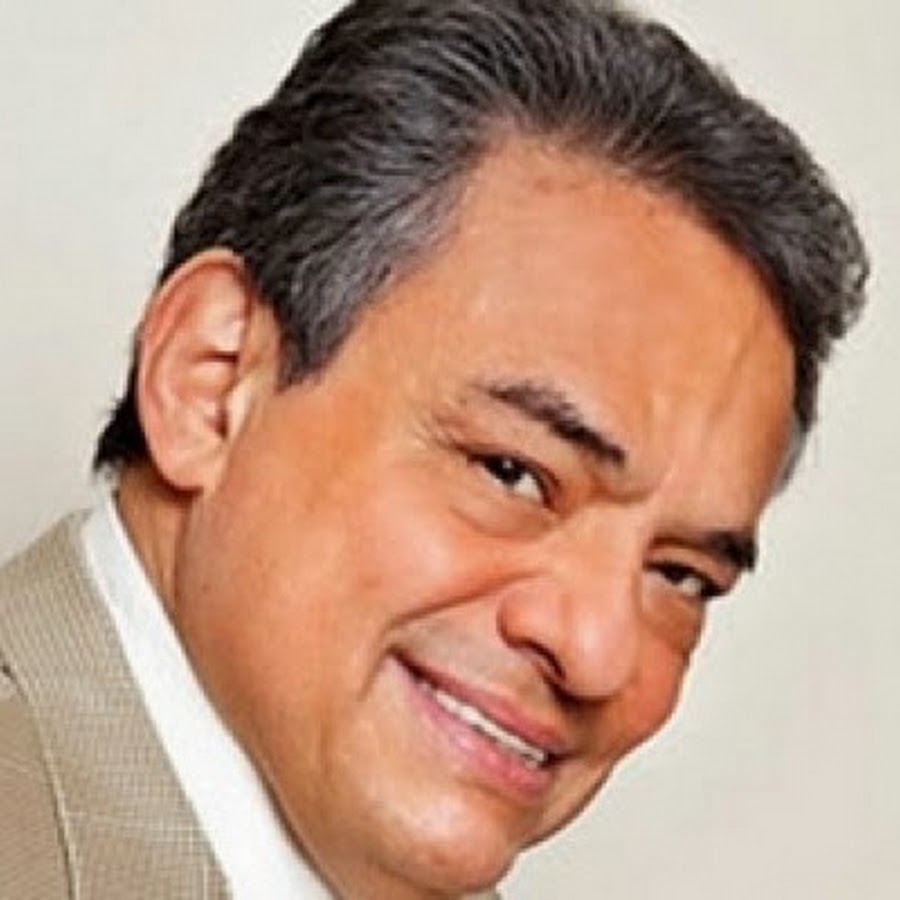 jose jose net worth 2018 - Ilustrasi 3