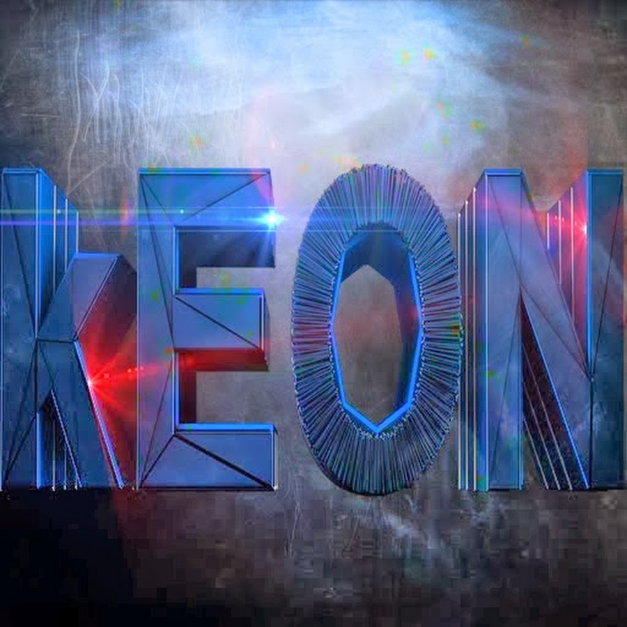 Keon. Kiiroo keon combo. Keon combo. Кеон кларк. Аватарки с ником.