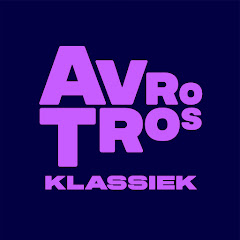 AVROTROS Klassiek thumbnail