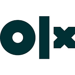 OLXInTv thumbnail