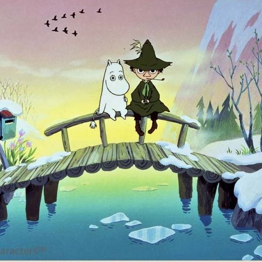 33 правила муми троллей. Важные фразы из муми троллей. Мумми троль держит нож мем. Книга про муми троллей туве янссон. Кому должен был передать привет муми тролль.