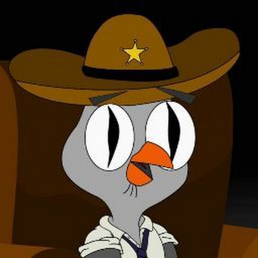 Подозрительная сова картинки