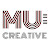 Mu studio 프로젝트 뮤 스튜디오 Project