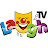 Avatar Of Laugh Tv