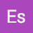 Es Y