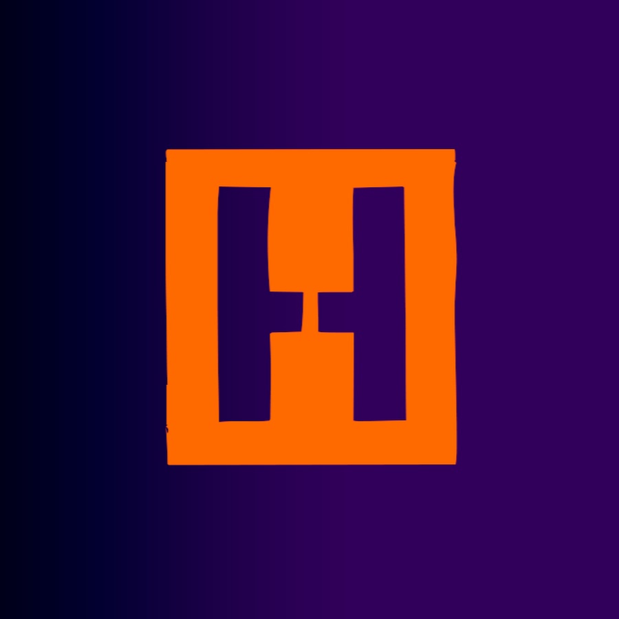 Наратор. Narrator joshdub. Narrator art. Наратор. Наратор.