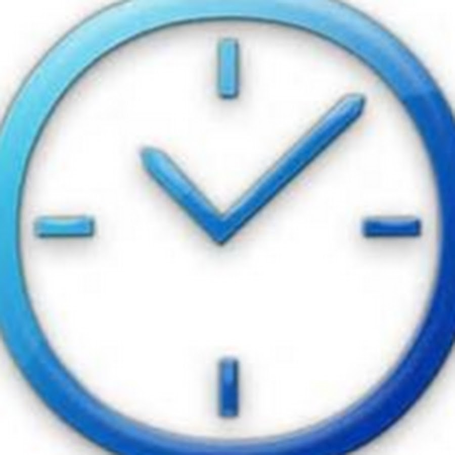 Час лого. Часы логотип. Часы пиктограмма. Логотип синие часы. Иконка время.