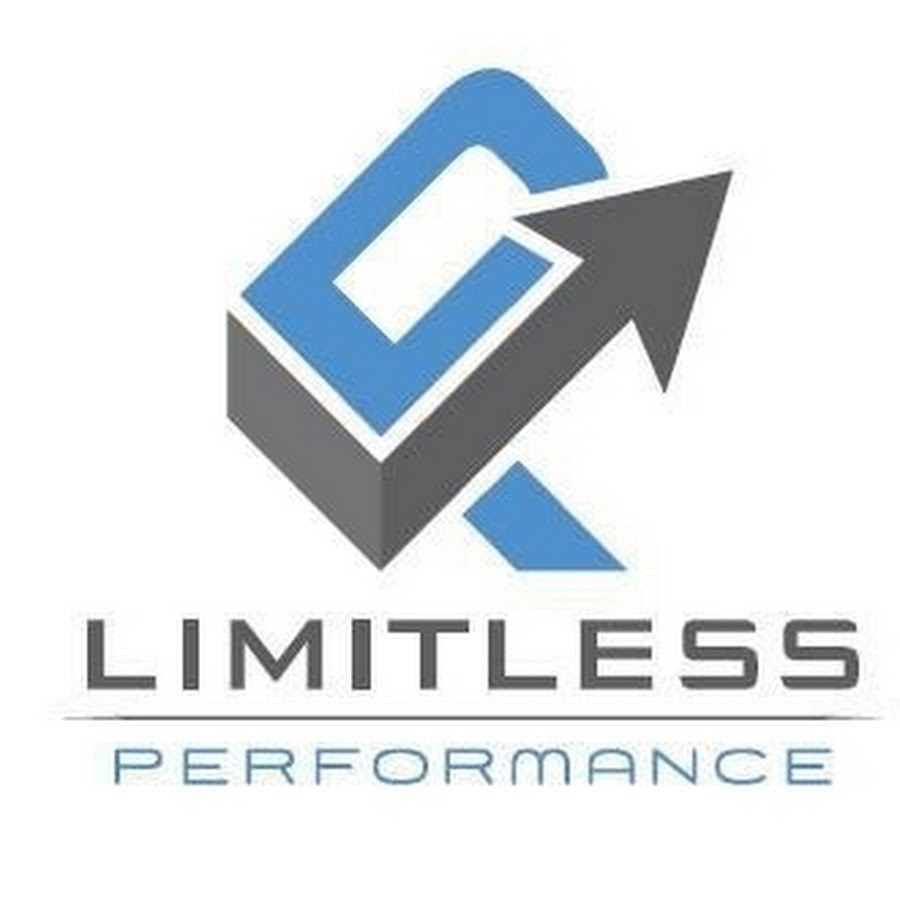 AKedOLTxWeF8hSsj04JuhKffMUsmJY_xIw2my6ERmA=s900ckc0x00ffffffnorj