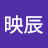 李映辰 Avatar