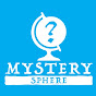 Mystery Sphere YouTube Profile Photo