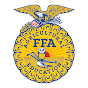 National FFA Organization YouTube Profile Photo