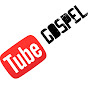 Tube Gospel YouTube Profile Photo
