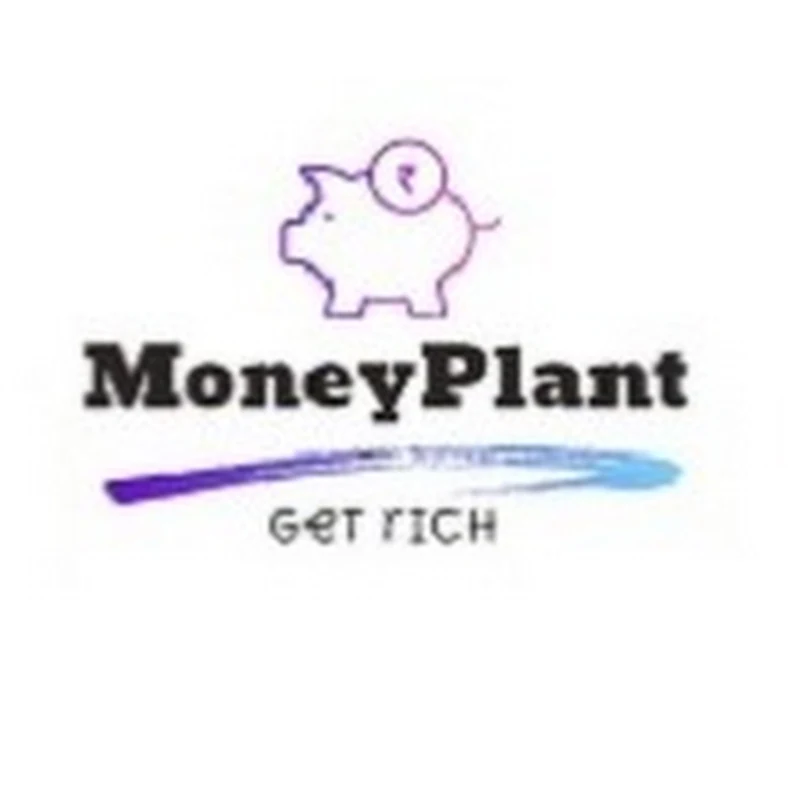 ur Moneyplant