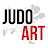 Judo Art 日本柔道