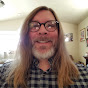Jerry Zeigler YouTube Profile Photo