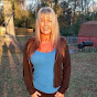 Debbie Mccord YouTube Profile Photo