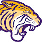 ONU Athletics Tigers YouTube Profile Photo
