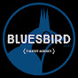 Bluesbird Talent Agency LLC. YouTube Profile Photo