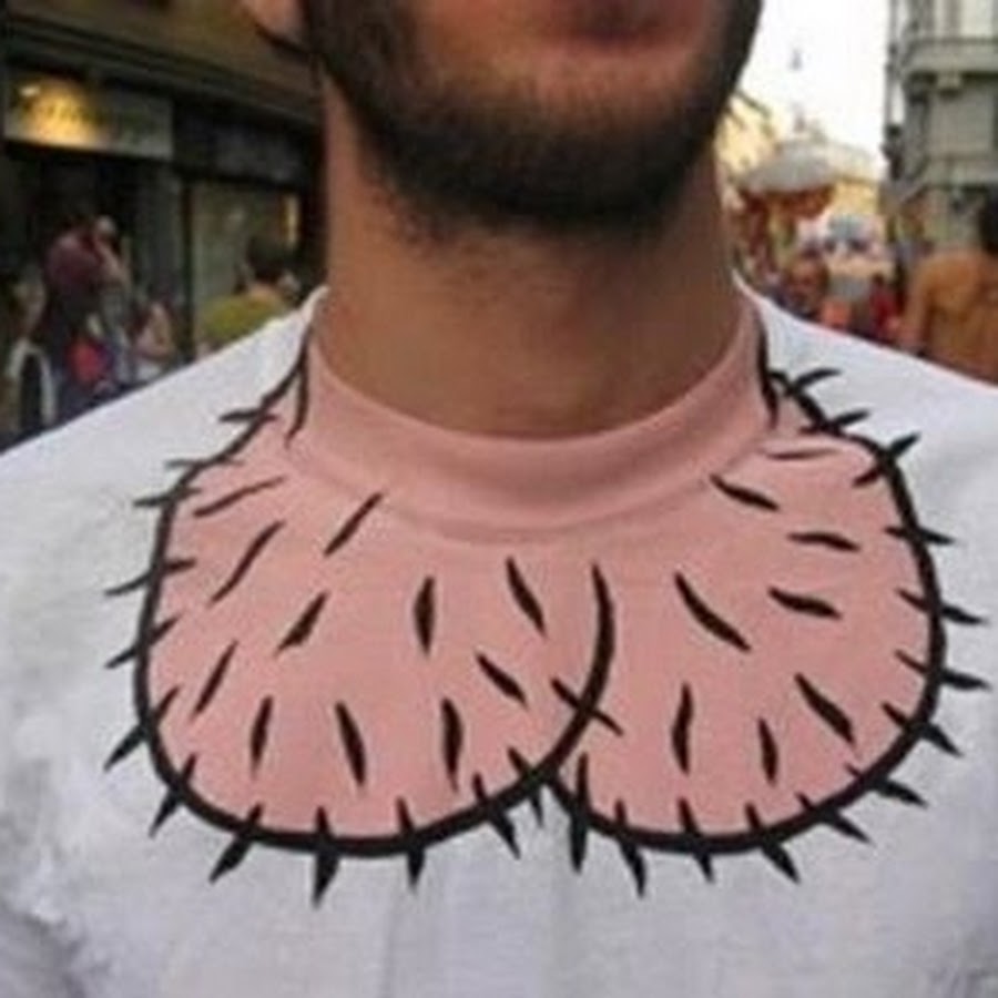 Усы дракона девушка картинки