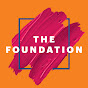 The Foundation YouTube Profile Photo