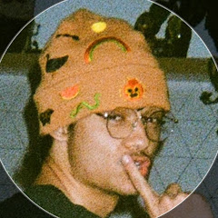 Thumbnail of related channel