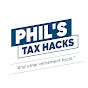 Phils Tax Hacks