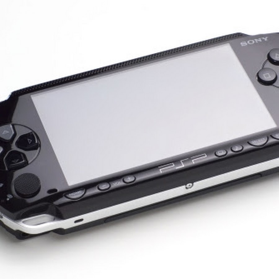 Psp vk. PSP 3008. Корпус PSP 3008 под ps1. Починка сони ПСП. Прозрачный корпус PSP 3008.
