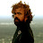 Thirsty Tyrion Avatar