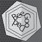 beegoodad - @BeeGoodAd YouTube Profile Photo