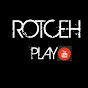 ROTCEH PLAY